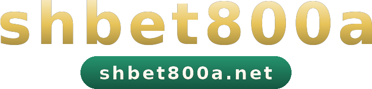 shbet800a logo
