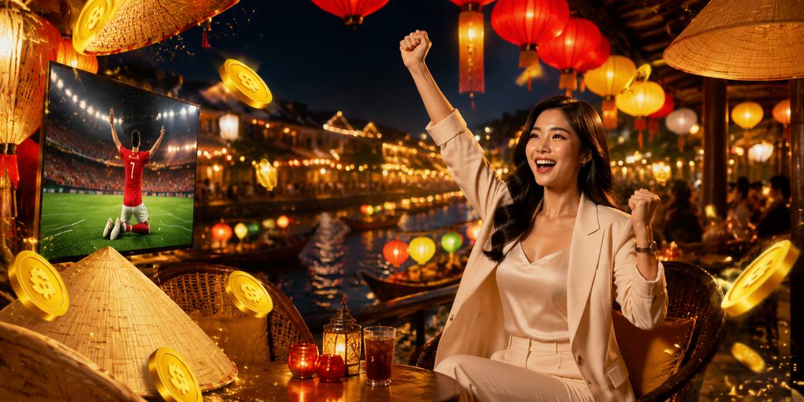 shbet800a Thuyen Rong Turbo - Trò Chơi Multiplier Tốc Độ Cao